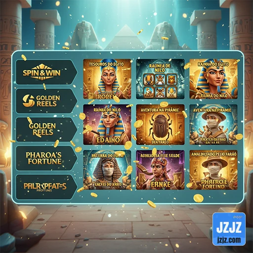 Download jzjz Windows