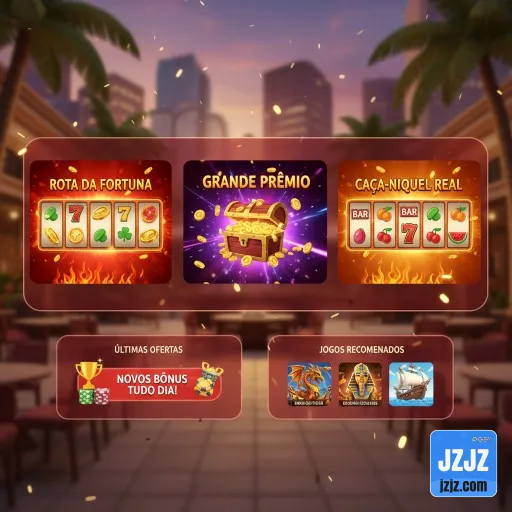 plataforma_云技术