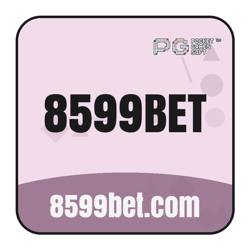 8599bet