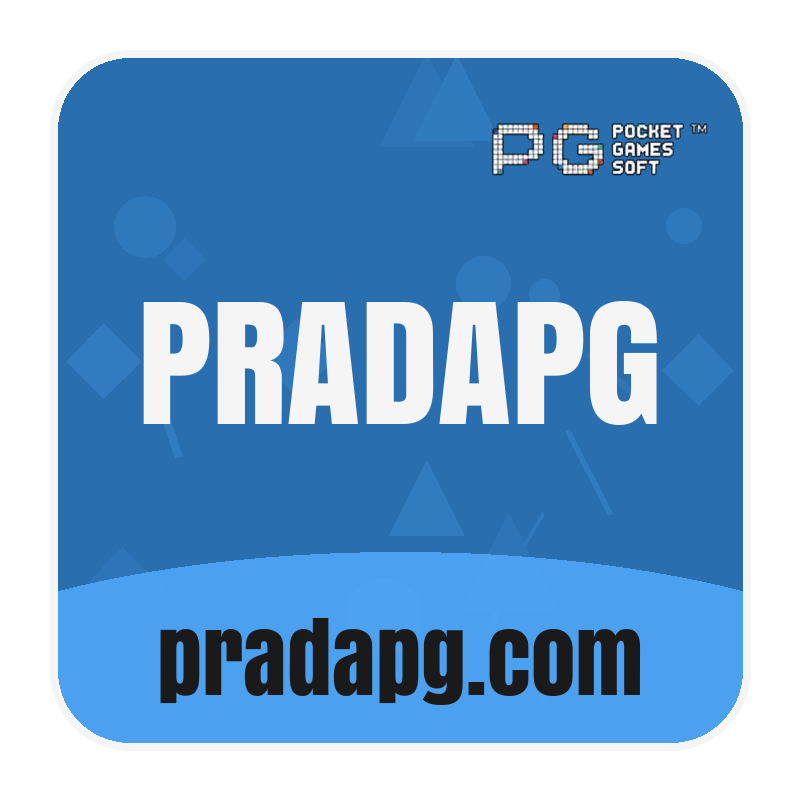 pradapg
