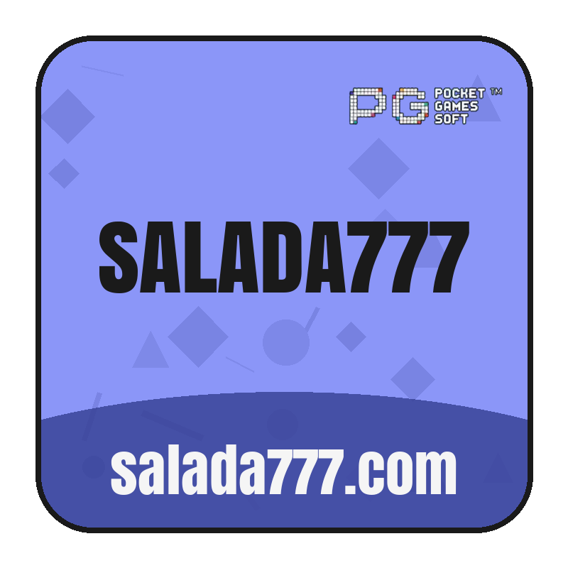 salada777
