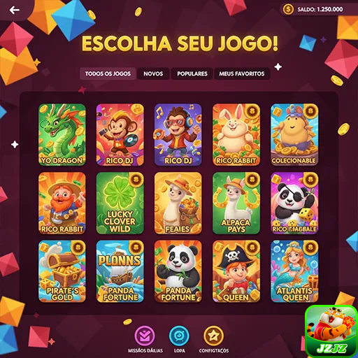 jzjz.com - usar premium app de cassino agora