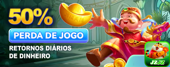 jzjz.com - acessar moderno aplicativo móvel agora