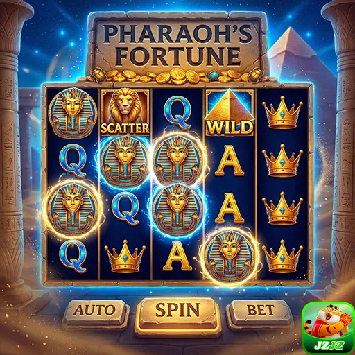 Imersão em Jogos Dinâmicos no jzjz.com