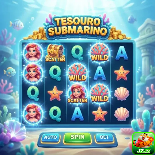 Desfrute de Aventuras Emocionantes em jzjz.com