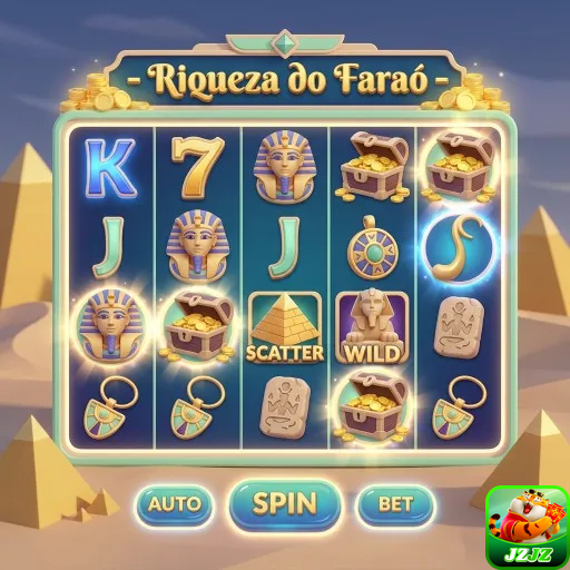 Inscreva-se no Torneio Diário e Experimente a Sorte