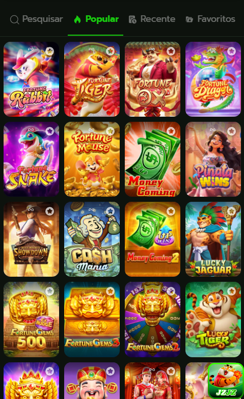 Otimize Seus Ganhos com um Bônus de 50%