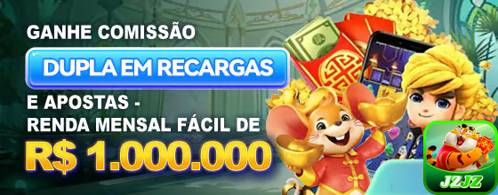 jzjz.com - interativos caça-níqueis para descobrir