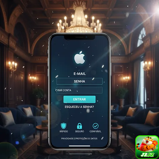 Acesse o jzjz.com com Segurança Completa