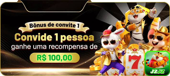 Acesso jzjz.com