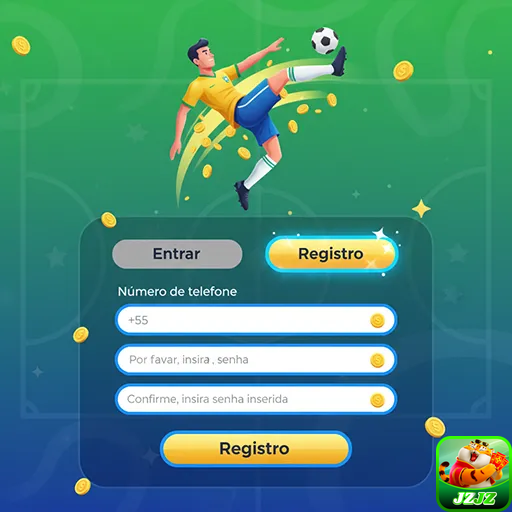 jzjz.com - acessar em simples login premium