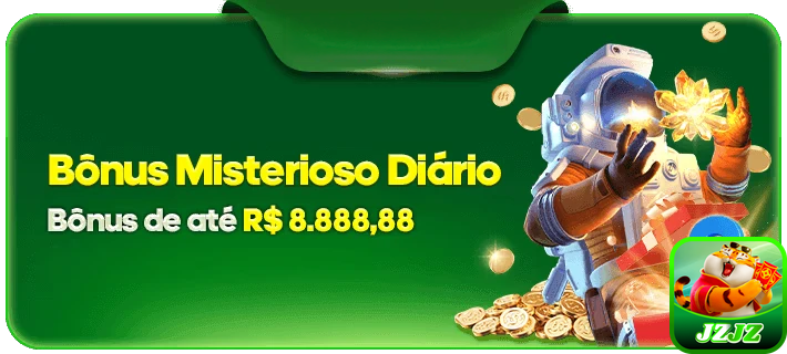 jzjz.com - conectar sua conta agora