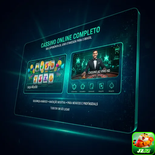 Inovações e Exclusividades do Clube VIP jzjz.com