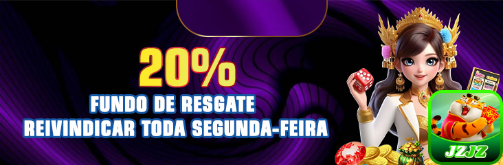 Performance jzjz.com