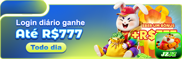 Multiplique seus Earning com Promoções do jzjz.com