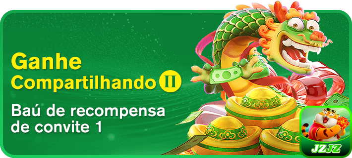 jzjz.com Sistema VIP