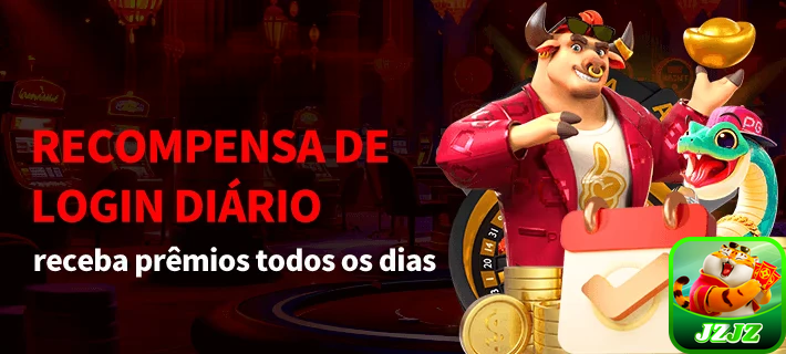 jzjz.com Torneio Semanal